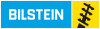 Replacement Front Spring Seat (for 24-261425) — 2000 Toyota Tundra