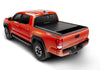 Access or Double Cab Short Bed RetraxPRO MX — 99-06 Toyota Tundra