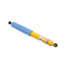 B6 1975 Base Front 46mm Monotube Shock Absorber — Toyota Land Cruiser