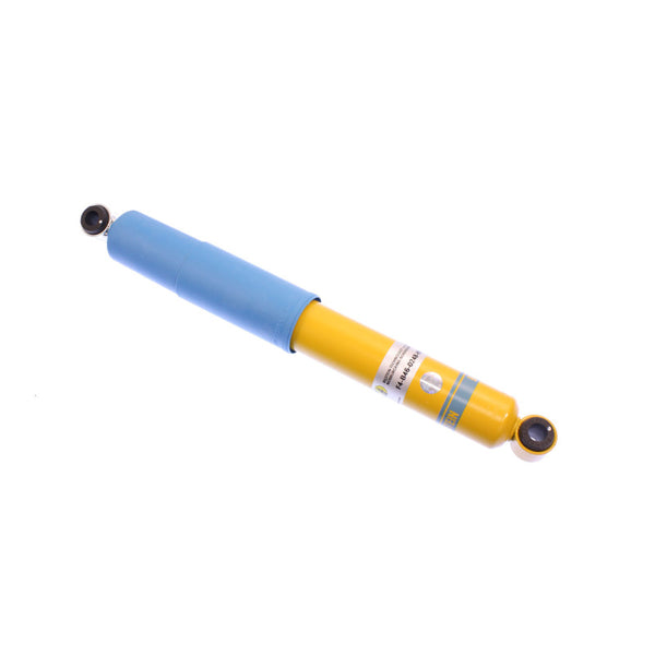 B6 1975 Base Front 46mm Monotube Shock Absorber — Toyota Land Cruiser