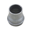 07 and Up Rear 9.5in Crush Sleeve w/ 4.0L & 4.7L — Toyota Tundra