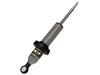 2.5 EXP Front Coilover Shock — 22+ Toyota Tundra