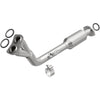 Converter Direct Fit California Grade 2.7L — 96-98 Toyota 4Runner