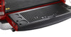 Drop In Mat 6ft 6in Bed — 07-16 Toyota Tundra