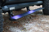 Extended Crew Cab (Plug N Play) PowerStep XL - Black — 2007-2017 Toyota Tundra