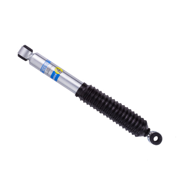 5100 Series Rear Left 46mm Monotube Shock Absorber — 96-04 Toyota Tacoma