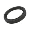 Inner Axle Seal 03+ 4Runner 05+ FJ Cruiser Rear — 07-13 Toyota Tacoma