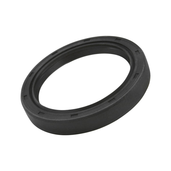 Inner Axle Seal 03+ 4Runner 05+ FJ Cruiser Rear — 07-13 Toyota Tacoma