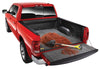 Drop In Mat 5ft 6in Bed — 07-16 Toyota Tundra