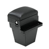 Console Safe W/ Keyed Lock For — Toyota FJ Cruiser