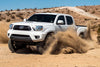 2.5 Series Ext Travel VS RR CDEV Coilover Kit — 2016+ Toyota Tacoma