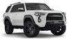 Pocket Style 4pc Fender Flares — 21-24 Toyota 4Runner