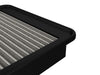 MagnumFLOW Air Filters OER PDS A/F PDS Toyota Landcruiser 98-074Runner V8 — 03-09