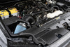 L4 2.4L Turbo Evolution Elite Intake — 24-25 Toyota Tacoma