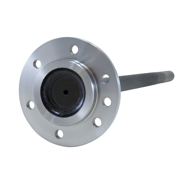 Axle for Toyota Pickup & — 79-85 Toyota 4Runner