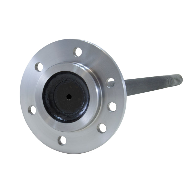 Axle for & Non-Abs Rear — 95-00 Toyota Tacoma