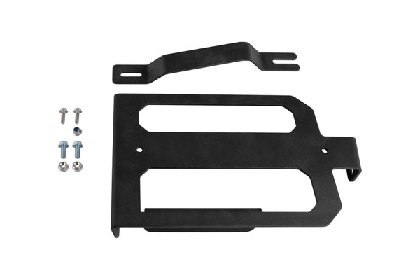 D-Switch Hub Mounting Kit — 16-23 Toyota Tacoma