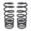 ARB OME Coil Spring - Rear 440lbs — 2024+ Toyota Tacoma