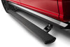 PowerStep XL - Black — 10-22 Toyota 4Runner