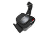 Momentum GT Coil Air Intake System w/ Pro 5R Media — Toyota Land Cruiser 300 Series
