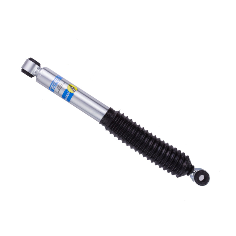 5100 Series Rear Right 46mm Monotube Shock Absorber — 96-04 Toyota Tacoma