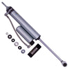 B8 5160 Series Rear Monotube Shock Absorber — 2000-2006 Toyota Tundra