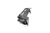 Digital Device Dash Mount — 10-23 Toyota 4Runner