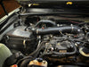Super Stock Induction System w/ Pro 5R Filter — 05-23 Toyota Tacoma