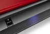DC PowerStep XL - Black — 2024 Toyota Tacoma
