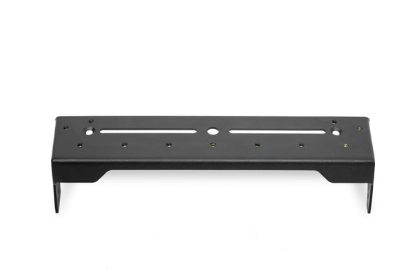 Digital Device Dash Mount — 10-23 Toyota 4Runner