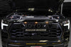 V6- 3.5L Blackhawk Performance Intake Kit — 22-23 Toyota Tundra