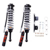 3.0 Factory Race Series Front Shock (2-3in Lift) IBP DSC EVO — 2024+ Toyota Tacoma