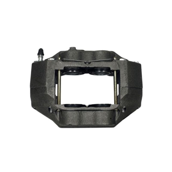 Right Autospecialty Caliper w/o Bracket Front — 95-03 Toyota Tacoma