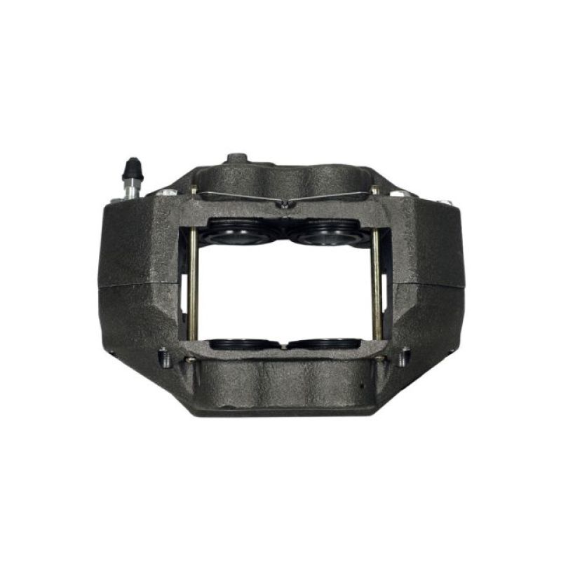 Right Autospecialty Caliper w/o Bracket Front — 95-03 Toyota Tacoma