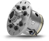 ELocker4 Differential 27 Spline /Sequoia 27 Spline — Toyota 4Runner