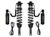 2.5 Series Ext Travel VS RR CDEV Coilover Kit - 700LB — 10-23 Toyota 4Runner