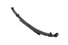 Leaf Spring 07On-Rear — Toyota Tundra