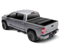 BAKFlip MX4 Bed Cover 5.5ft Bed — 2022+ Toyota Tundra