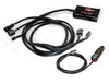 L4-2.4L Scorcher GT Power Module — 24-25 Toyota Tacoma
