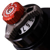 2.5 Performance Elite Series Front Reservoir Shock (1-3in Lift) DSC EVO — 2024+ Toyota Tacoma