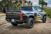 Sequoia/ Tubular Rear Upper Link Kit — 2023+ Toyota Tacoma