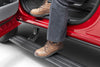 CrewMax PowerStep Vision — 22-24 Toyota Tundra