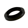 7.5in Reverse & Tundra Right Hand Stub Axle Side Seal — Toyota Tacoma