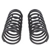 ARB Coil Spring - Rear — 2024+ Toyota Tacoma