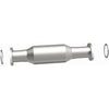 2.7L Direct Fit Converter — 96-99 Toyota Tacoma