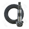 High Performance Ring & Pinion Rear Gear Set 8.75in - 4.88 Ratio — 2016+ Toyota Tacoma