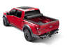 Revolver X4s 6ft Bed Cover — 2024 Toyota Tacoma