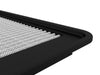 MagnumFLOW Air Filters OER PDS A/F PDS L4-2.7L — 05-23 Toyota Tacoma