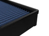 MagnumFLOW Air Filters OER P5R A/F P5R V6 — 95-04 Toyota Tacoma