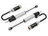 FJ / 2003+ 1-3in Rear 2.5 Series Shocks VS RR - Pair — 2007+ Toyota 4Runner